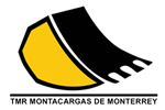 TMR Montacargas de Monterrey